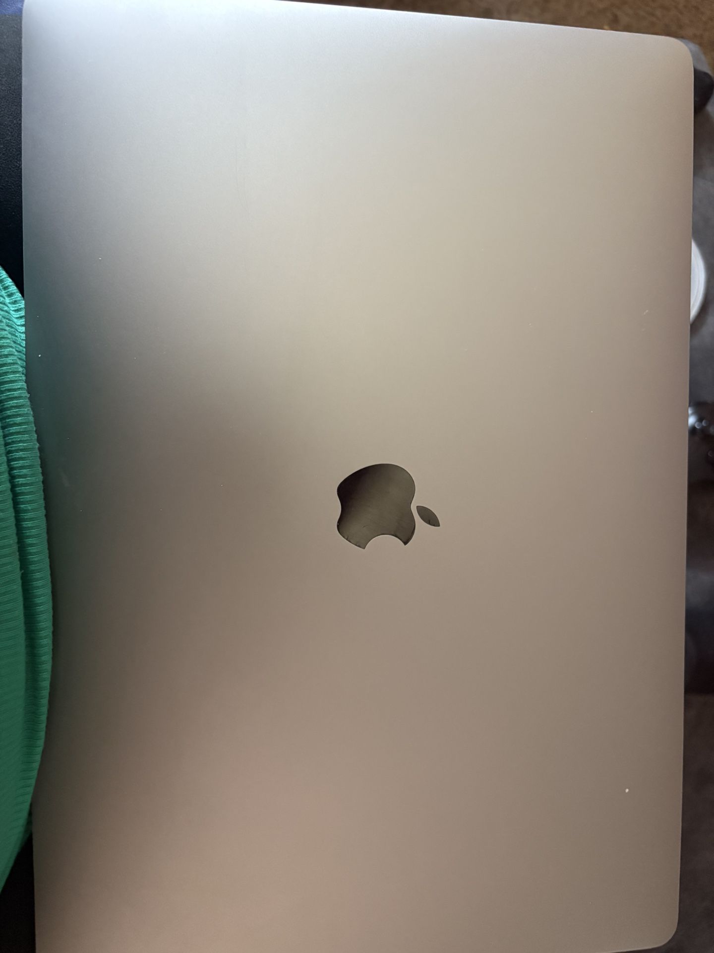 Brand New 2019 MacBook Pro