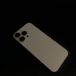 iPhone 16 Pro Max 1TB