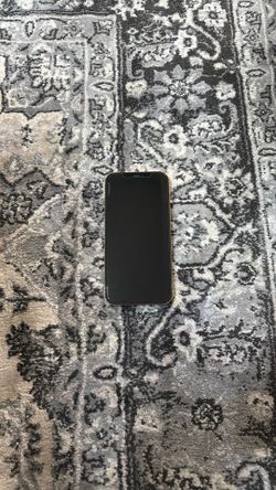 Iphon12 Pro Max