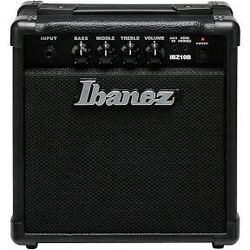 ibanez ibz10b amp