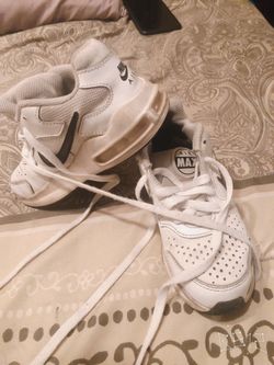 Ropa de niño talla 7 y zapatos #13