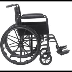 Wheel Chairs For Sale 