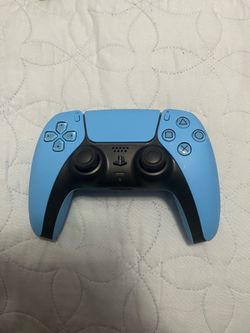 Ps5 controller
