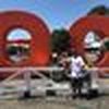 Jonathan