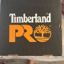 Work Boots