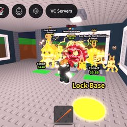 STEAL A BRAINROT ( READ DESCRIPTION 