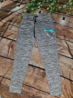Women's Victoria's Secret PINK sweatpants size small