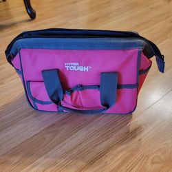 🔧 Complete Tool Set – Great Condition 🔧