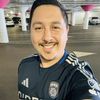 Padres