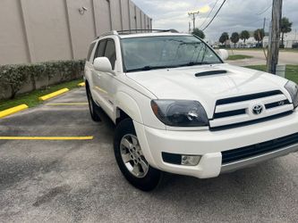 Clean