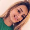 zully