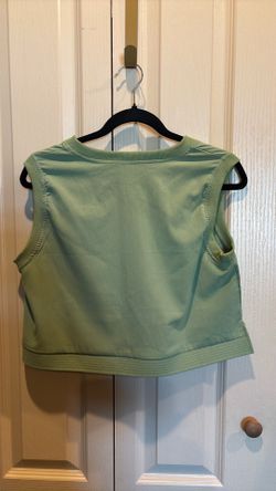 Top medium size