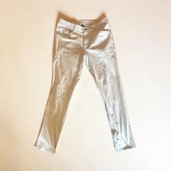 Lululemon Mens Workwear Pants