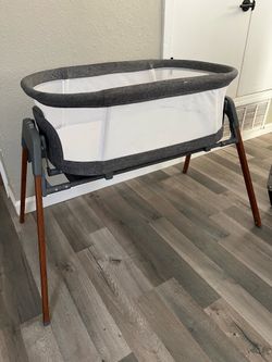 Bassinet