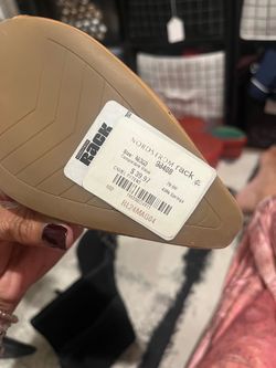 Size 6