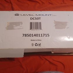 TV Mount For 26-55 "