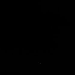 For Sale: Acer Predator Helios 300 – Great Condition – $850 OBO