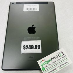 On Sale iPad 9th Gen 64gb 