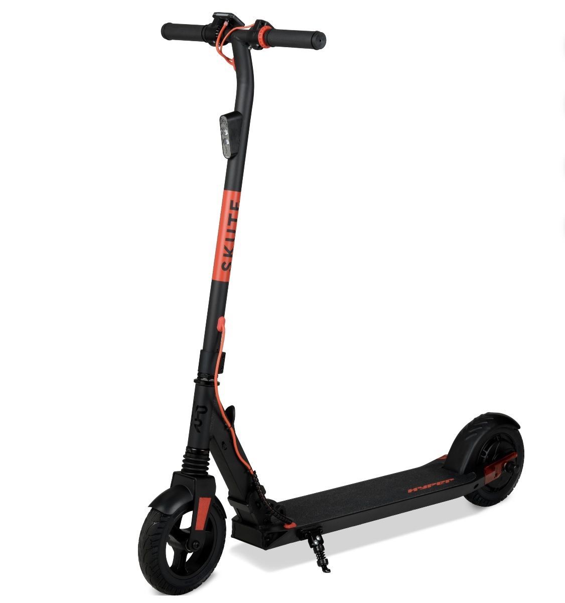 Skute Foldable Electric Scooter