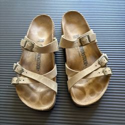 Birkenstock Women