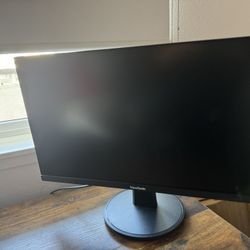 Computer Monitor 