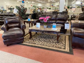 Livingroom set