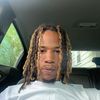 James Granberry