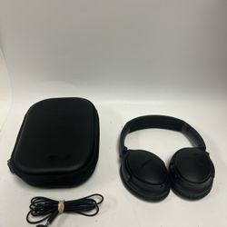 Bose QuietComfort 35 lI Wireless Bluetooth Headphones