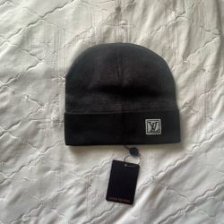 LV beanie