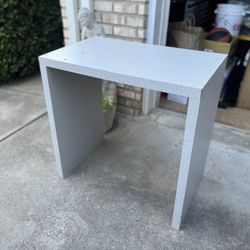 Multi Use Heavy Duty Table