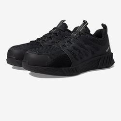 Reebok Fusion Flexweave