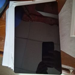 Galaxy Tablet A9
