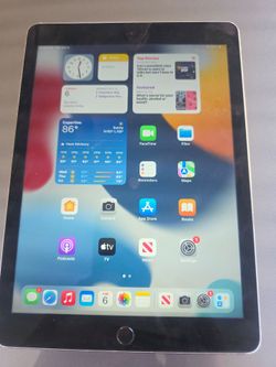 Ipad air 2 128gb unlocked
