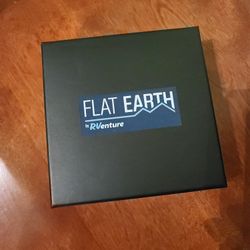 Wireless RV leveling System Brand New