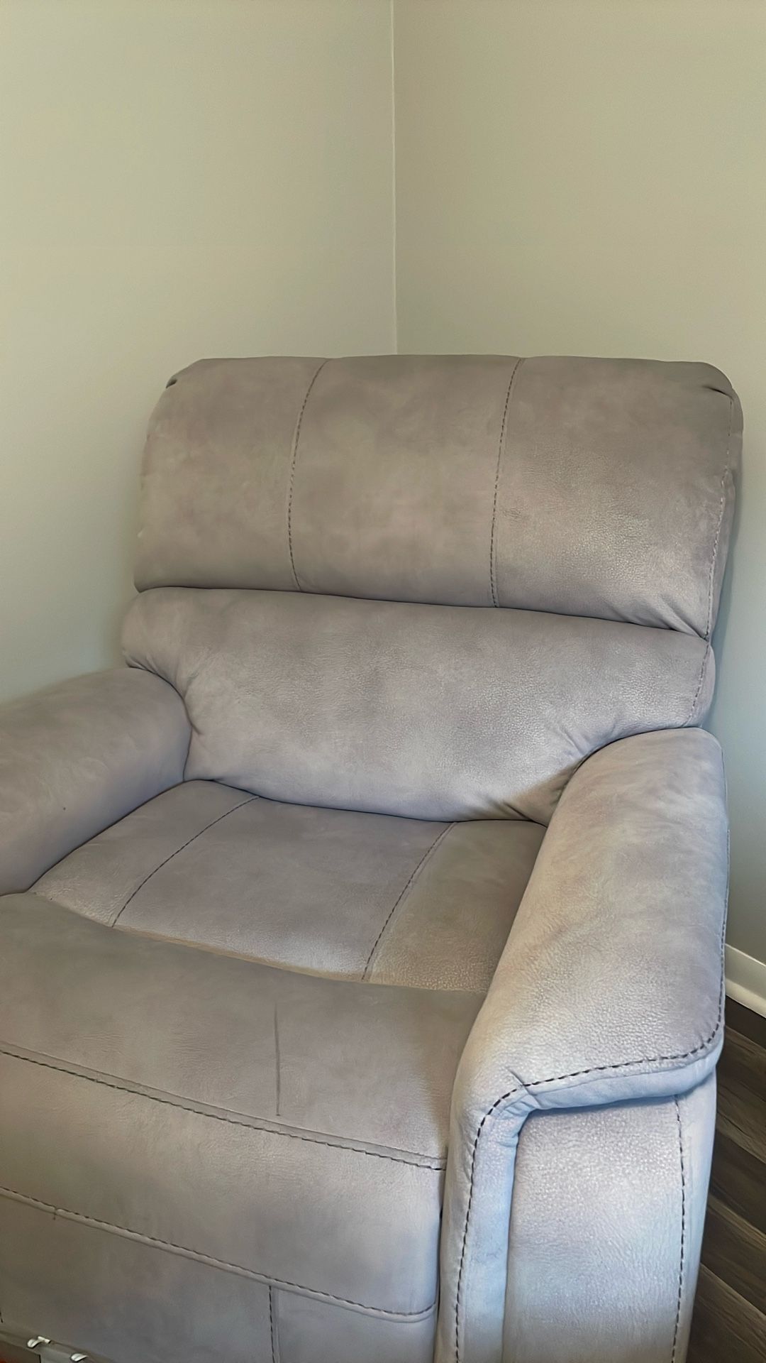 Recliner Fabric