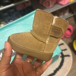 Uggs 