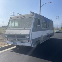 Rv 