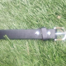 Kids Belt
