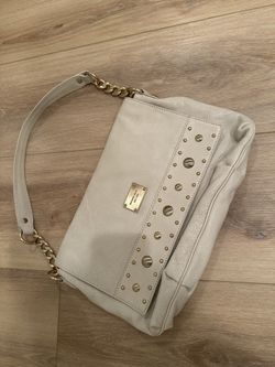Michael Kors Shoulder Bag