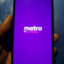 6.5" Samsung Galaxy A15 5G 128GB T-Mobile carrier unlocked 3 cameras Android 14 2024