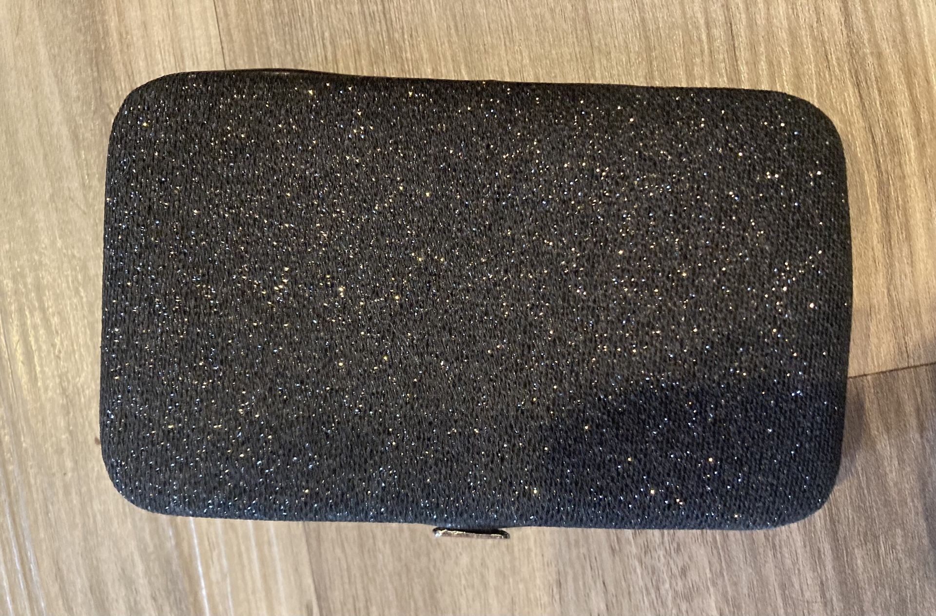 Women’s Clutch/wallet