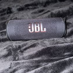 JBL Flip. 6