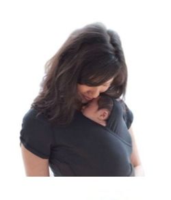 Nuroo baby carrier