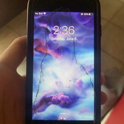 iPhone 8 