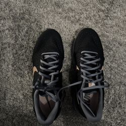 Nike air max’s