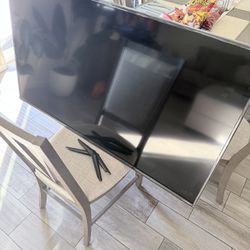 55” TCL