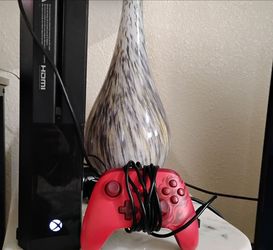 Xbox One Bundle