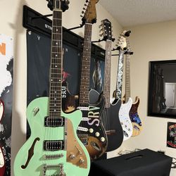 Duesenberg Star Player TV