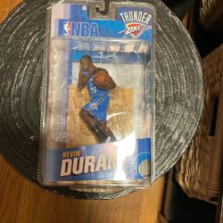 Macfarlane’s Sports Pick Figure NBA Series 18
