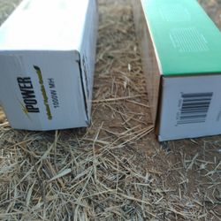 1000watt Grow Light Bulb